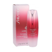 Shiseido Ultimune Power Infusing Eye Concentrate