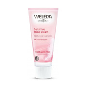 Weleda Sensitive Calming