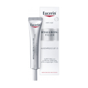 Eucerin Hyaluron-Filler Eye Cream SPF15
