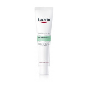 Eucerin DermoPure Skin Renewal Treatment