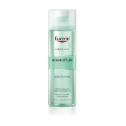 Eucerin DermoPure Toner