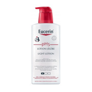 Eucerin pH5 Light Lotion