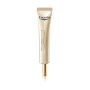 Eucerin Hyaluron-Filler + Elasticity
