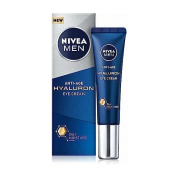 Nivea Men Hyaluron Anti-Age Eye Cream