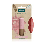 Kneipp Natural Care & Color