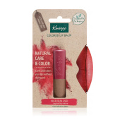 Kneipp Natural Care & Color