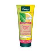 Kneipp Summer Flirt Body Wash