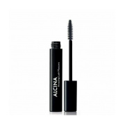 ALCINA Amazing Lash