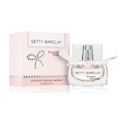 Betty Barclay Precious Moments