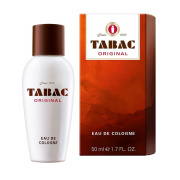TABAC Original