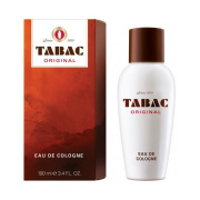 TABAC Original Without Spray