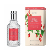 4711 Acqua Colonia Goji & Cactus Extract