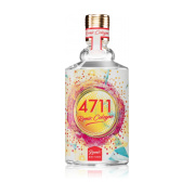 4711 Remix Cologne Neroli Tester