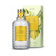 4711 Acqua Colonia Starfruit & White Flowers