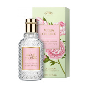 4711 Acqua Colonia Peony & Sandalwood