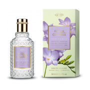 4711 Acqua Colonia Freesia & Musk