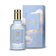4711 Pure Breeze Of Himalaya