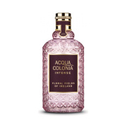 4711 Acqua Colonia Intense Floral Fields of Ireland Tester