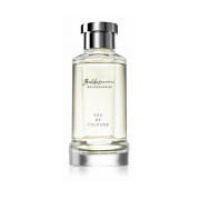 Baldessarini Baldessarini Tester