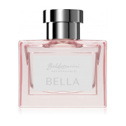 Baldessarini Bella Tester