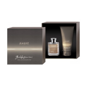 Baldessarini Ambre
