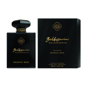 Baldessarini Oriental Rose