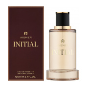 Aigner Initial