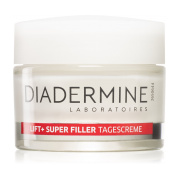 Diadermine Lift+ Super Filler Anti-Age Day Cream