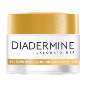 Diadermine Age Supreme Regeneration Day Cream