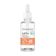 Diadermine Lift+ Glow Anti-Age Serum