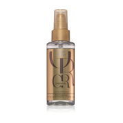 Wella Oil Reflections Luminous Smoothening Oil