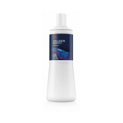 Wella Welloxon Perfect Creme Developer 20VOL