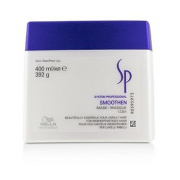 Wella SP Smoothen Mask