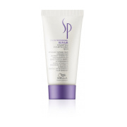 Wella SP Repair Shampoo