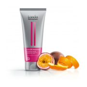 Londa Color Radiance Intensive Mask