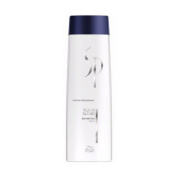 Wella SP Silver Blond Shampoo