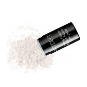 Artdeco Fixing Powder