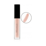 Artdeco Hydra Lip Booster