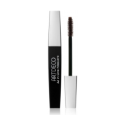 Artdeco Mascara All In One