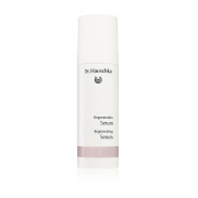Dr. Hauschka Regenerating Serum