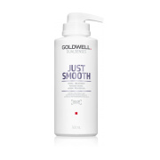 Goldwell Dualsenses Just Smooth 60sec Treatment