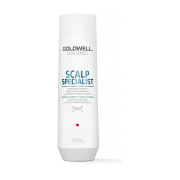 Goldwell Dualsenses Scalp Specialist Densifying Shampoo
