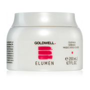 Goldwell Elumen Color Mask