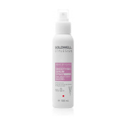 Goldwell StyleSign Heat Styling Smoothing Serum Spray