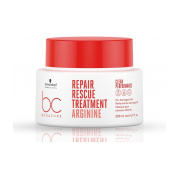 Schwarzkopf BC Bonacure Repair Rescue Treatment