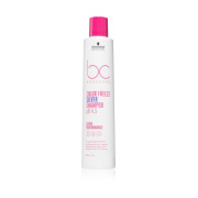 Schwarzkopf BC Bonacure Color Freeze Silver Shampoo