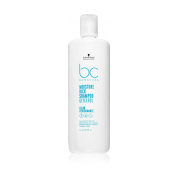 Schwarzkopf Professional BC Bonacure Moisture Kick Glycerol Shampoo