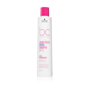 Schwarzkopf Professional BC Bonacure Color Freeze pH 4.5 Shampoo