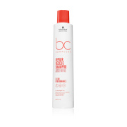 Schwarzkopf Professional BC Bonacure Repair Rescue Arginine Shampoo