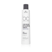 Schwarzkopf Professional BC Bonacure Clean Balance Tocopherol Shampoo